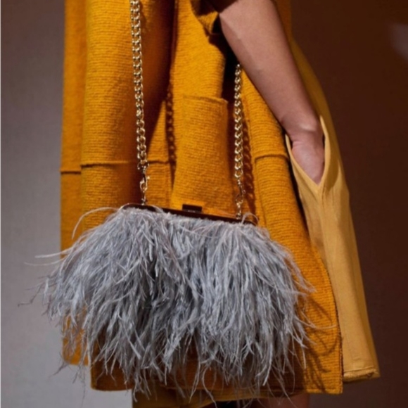 🎉💕🎨 8 PC Signature Style 📦 Box - Picture 4 of 7